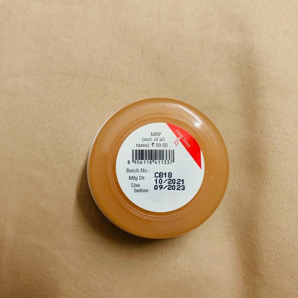 Plum minis combo - Picture 5 of 11